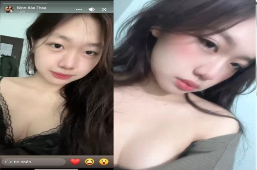 phim sex thầy giáo và học sinh Thầy giáo chủ nhiệm khó xử trước cô học trò thường xuyên dụ dỗ dỗ