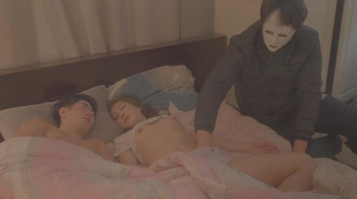 xxx shinobu,clip sex hot trung quốc,ảnh sex hoạt hình 3d trung quốc Thở dốc vì sức nện quá khoẻ của bố đường